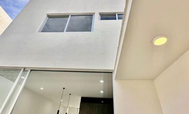 Casa Zona Valdepeñas, San Isidro en Zapopan