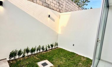 Casa Zona Valdepeñas, San Isidro en Zapopan