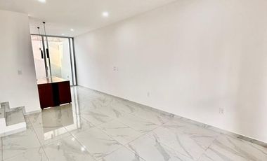 Casa Zona Valdepeñas, San Isidro en Zapopan