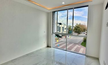 Casa Zona Valdepeñas, San Isidro en Zapopan