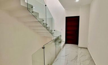 Casa Zona Valdepeñas, San Isidro en Zapopan