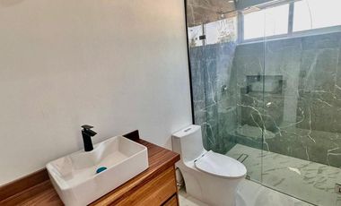 Casa Zona Valdepeñas, San Isidro en Zapopan