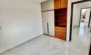 Casa Zona Valdepeñas, San Isidro en Zapopan