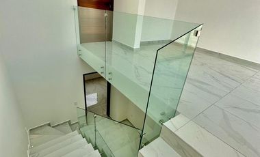 Casa Zona Valdepeñas, San Isidro en Zapopan