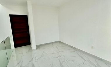 Casa Zona Valdepeñas, San Isidro en Zapopan