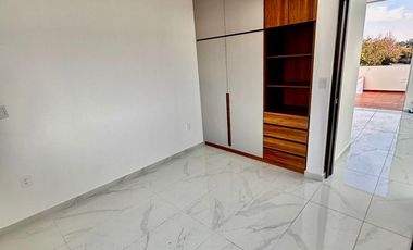 Casa Zona Valdepeñas, San Isidro en Zapopan