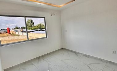 Casa Zona Valdepeñas, San Isidro en Zapopan