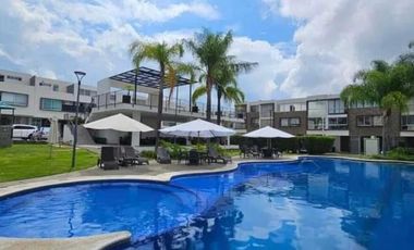 Casa Zona Valdepeñas, San Isidro en Zapopan