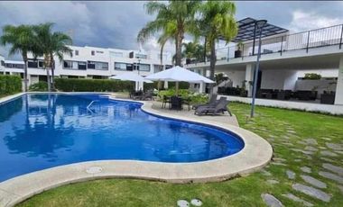 Casa Zona Valdepeñas, San Isidro en Zapopan