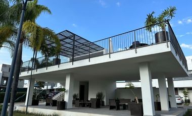 Casa Zona Valdepeñas, San Isidro en Zapopan