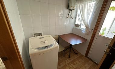 Casa de conjunto sector buenavista la castellana en venta en Barranquilla
