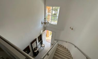 Casa de conjunto sector buenavista la castellana en venta en Barranquilla