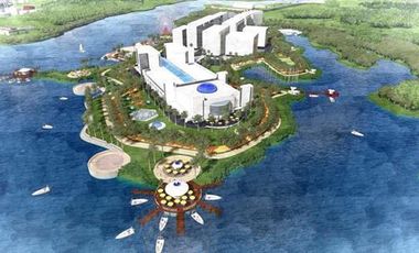 Oportunidad de inversión en Barrancabermeja, terreno de 12 lotes