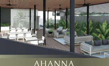 4 Bedroom Overlooking Modern Townhouse in Antipolo