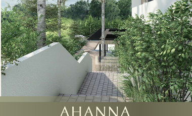4 Bedroom Overlooking Modern Townhouse in Antipolo