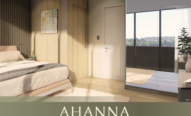 4 Bedroom Overlooking Modern Townhouse in Antipolo
