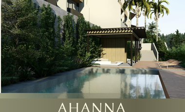 4 Bedroom Overlooking Modern Townhouse in Antipolo