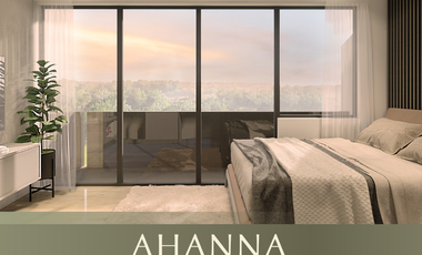 4 Bedroom Overlooking Modern Townhouse in Antipolo