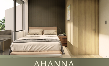 4 Bedroom Overlooking Modern Townhouse in Antipolo