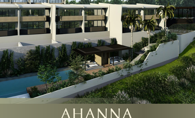 4 Bedroom Overlooking Modern Townhouse in Antipolo