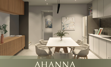 4 Bedroom Overlooking Modern Townhouse in Antipolo