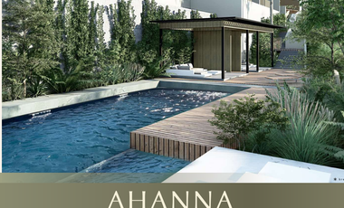 4 Bedroom Overlooking Modern Townhouse in Antipolo