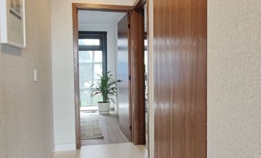 Hermosos departamento en venta TORRE NAÜ Col Las Ánimas