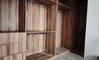 Hermosos departamento en venta TORRE NAÜ Col Las Ánimas