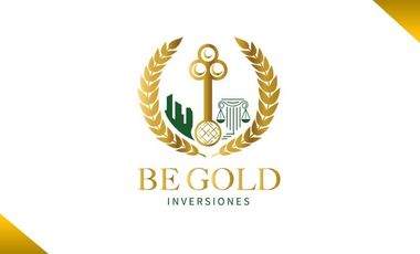 Venta de casa en Lomas Estrella, Iztapalapa, Circuito Bahamas
