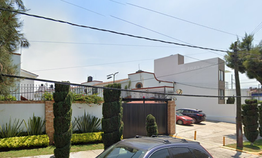 Venta de casa en Lomas Estrella, Iztapalapa, Circuito Bahamas