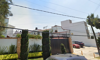 Venta de casa en Lomas Estrella, Iztapalapa, Circuito Bahamas