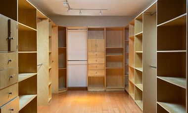 Casa en Renta para Oficina en Vallarta Poniente, de Lujo, Zapopan