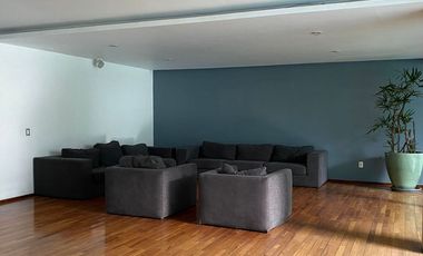 Casa en Renta para Oficina en Vallarta Poniente, de Lujo, Zapopan