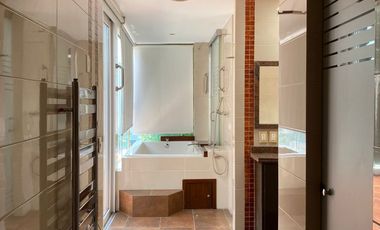 Casa en Renta para Oficina en Vallarta Poniente, de Lujo, Zapopan