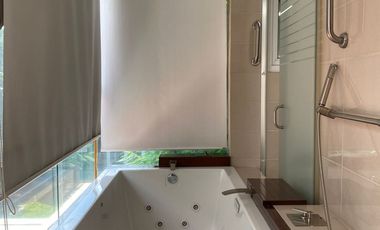 Casa en Renta para Oficina en Vallarta Poniente, de Lujo, Zapopan