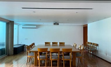 Casa en Renta para Oficina en Vallarta Poniente, de Lujo, Zapopan