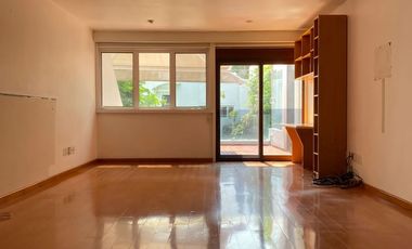 Casa en Renta para Oficina en Vallarta Poniente, de Lujo, Zapopan