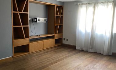 Casa en Renta para Oficina en Vallarta Poniente, de Lujo, Zapopan