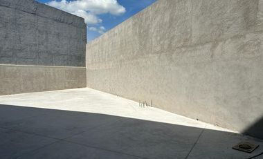 VENTA BODEGA BOUVELARD PEÑA FLOR QUERETARO