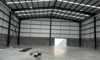 VENTA BODEGA BOUVELARD PEÑA FLOR QUERETARO