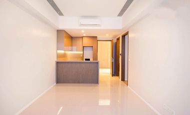 Hot Deals Promo! 1 Bedroom Condo for Sale in Pasig City at The Velaris Residences