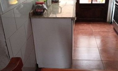 Casa en Las Lomas Machalí V 1387-55-SS-06.22