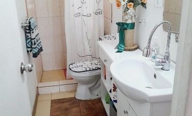 Casa en Las Lomas Machalí V 1387-55-SS-06.22