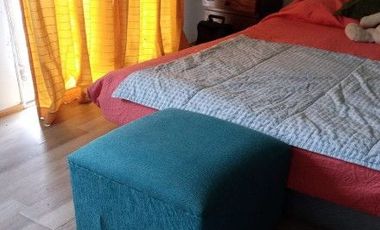 Casa en Las Lomas Machalí V 1387-55-SS-06.22