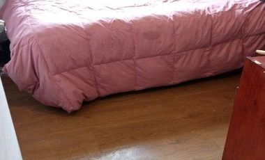 Casa en Las Lomas Machalí V 1387-55-SS-06.22