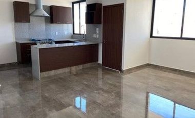 VENTA DE DEPARTAMENTOS EN LOMAS DE ANGELOPOLIS
