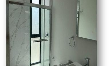 VENTA DE DEPARTAMENTOS EN LOMAS DE ANGELOPOLIS