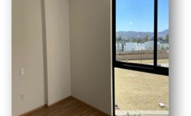 VENTA DE DEPARTAMENTOS EN LOMAS DE ANGELOPOLIS