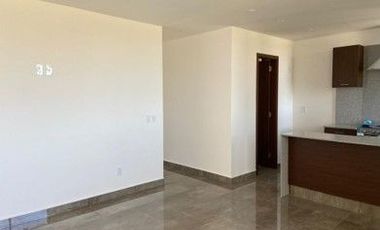 VENTA DE DEPARTAMENTOS EN LOMAS DE ANGELOPOLIS