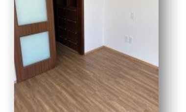 VENTA DE DEPARTAMENTOS EN LOMAS DE ANGELOPOLIS